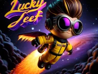 slot Lucky Jet